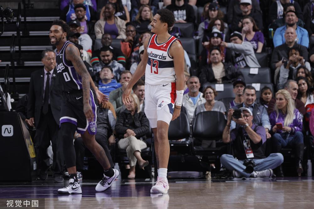 无缝衔接 无缝衔接