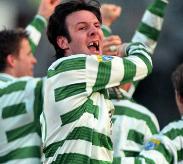 这无疑是一 这无疑是一