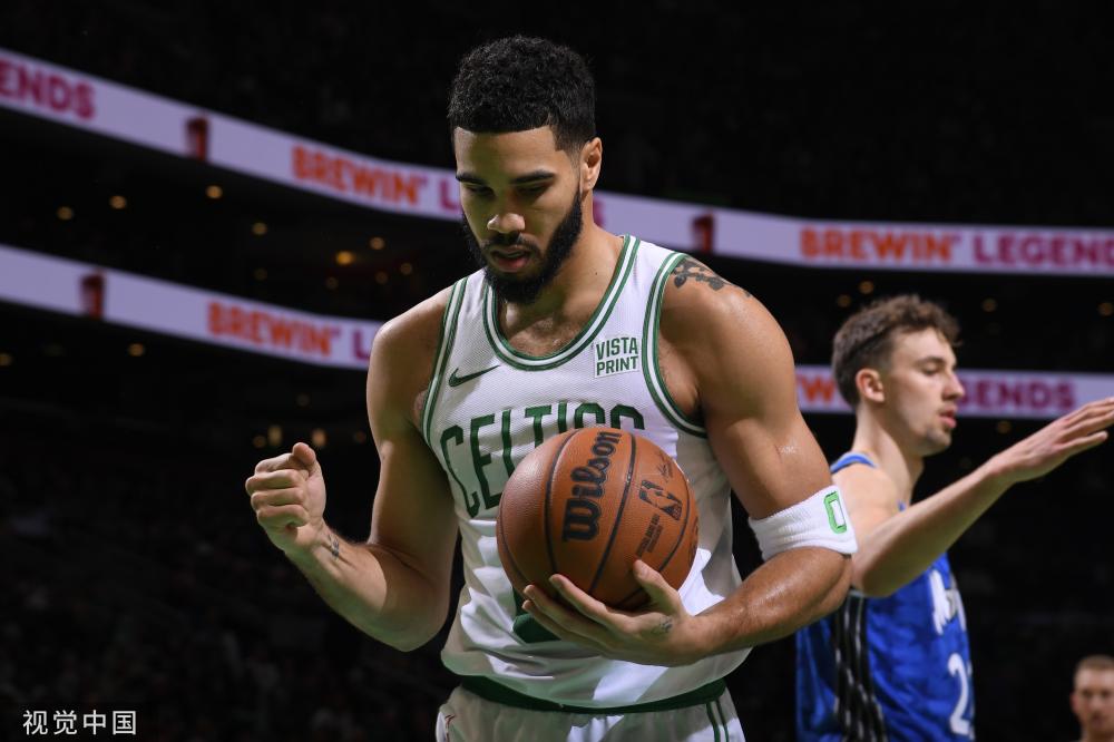 着他的首次 着他的首次