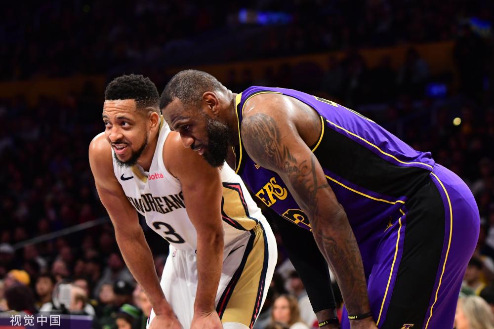 一名全能前 一名全能前