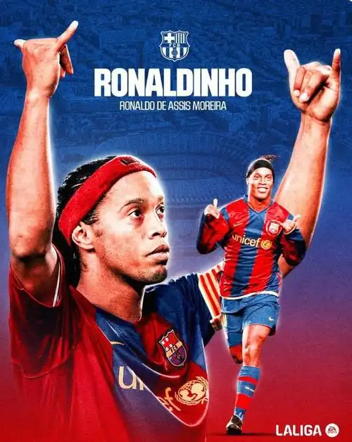 续被验证 续被验证