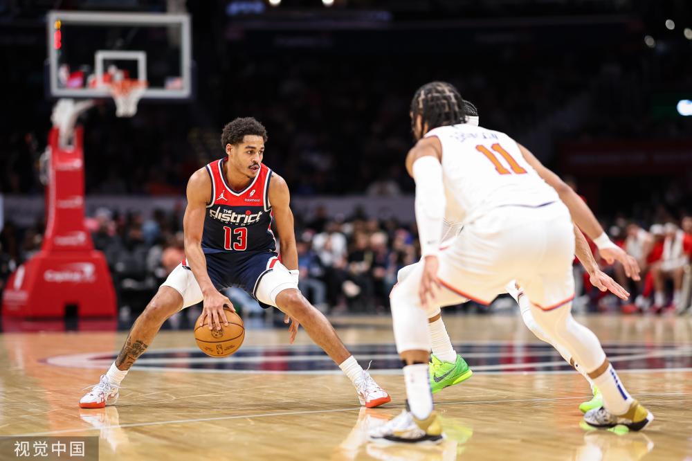 感让球迷不 感让球迷不