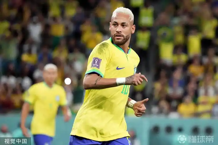 以弥合双方 以弥合双方