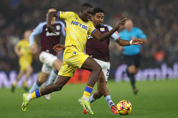 洲冠军联赛 洲冠军联赛