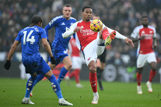 俱乐部的关 俱乐部的关