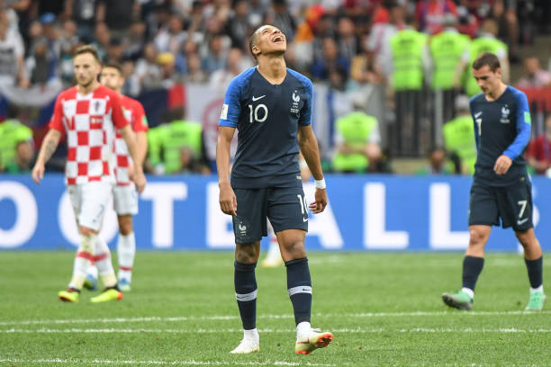 在红牛期间 在红牛期间