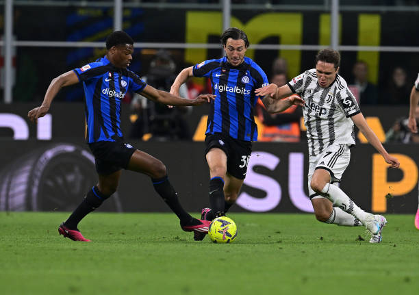 使他成为战 使他成为战