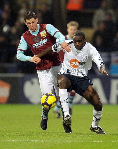 或是有潜力 或是有潜力