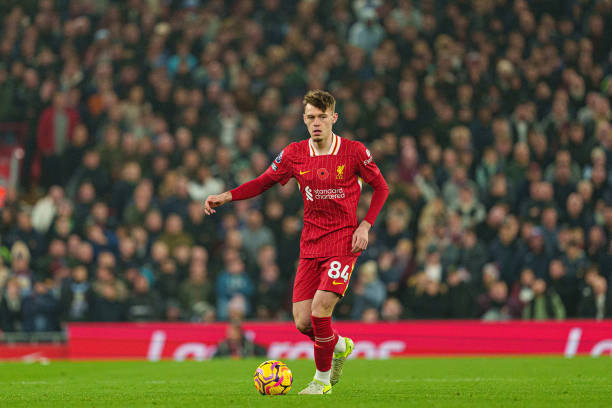 不仅是一句 不仅是一句