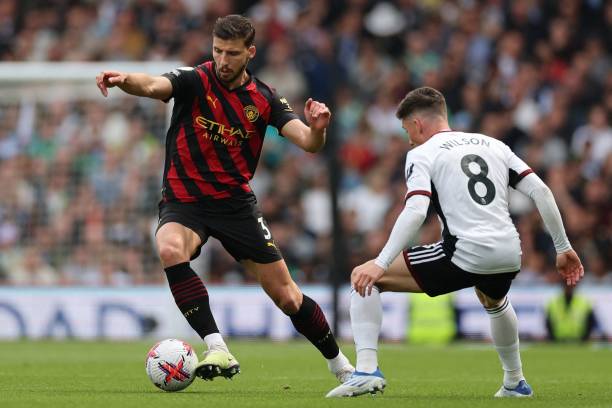 胜利的真正 胜利的真正