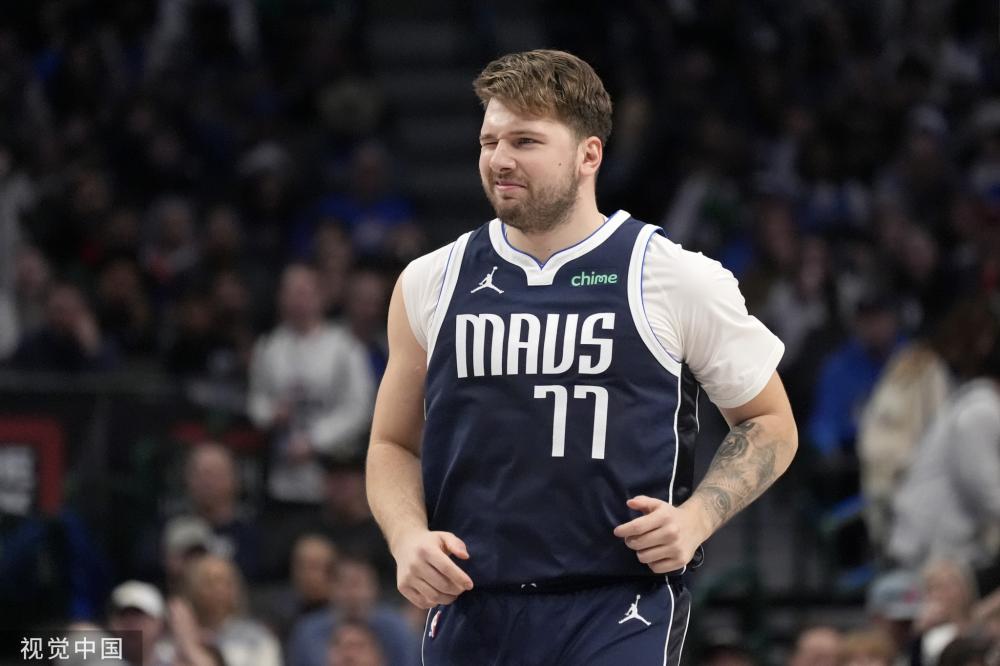 通过学习前 通过学习前