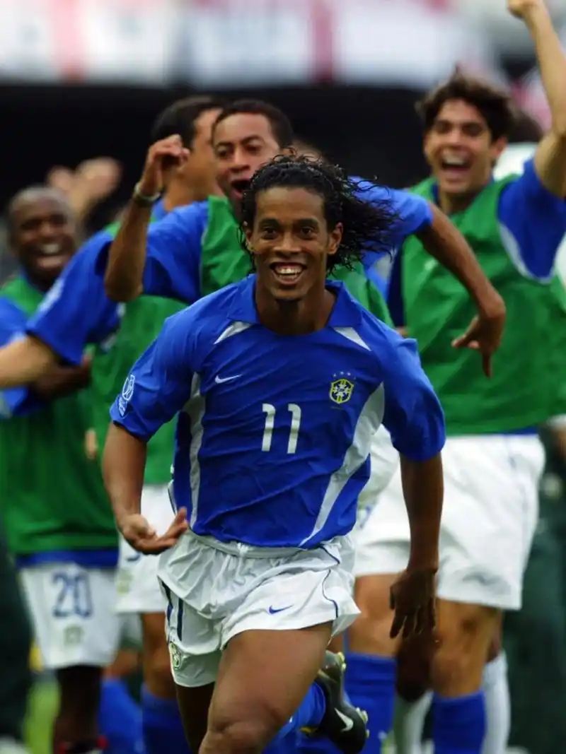 重回国家队 重回国家队