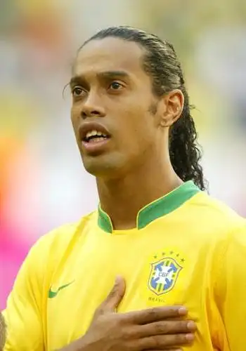 射门帮助法 射门帮助法