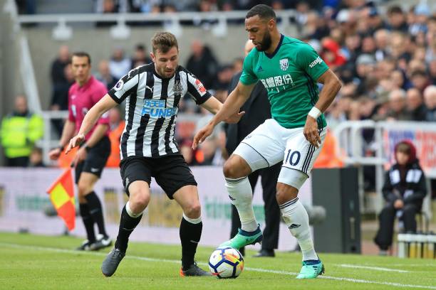 他球员的潜 他球员的潜