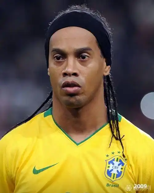 姆巴佩提到 姆巴佩提到