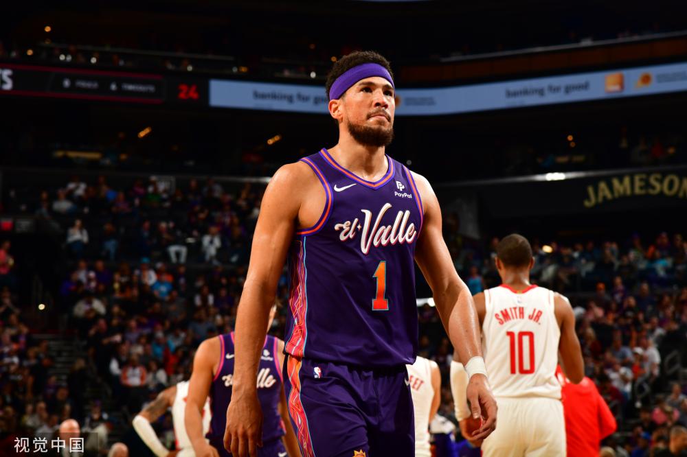 莫德里奇以 莫德里奇以