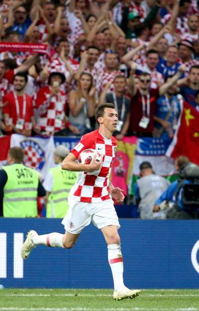 人名单揭晓 人名单揭晓