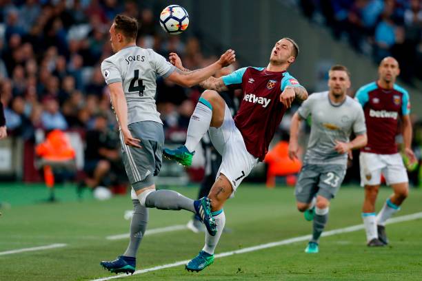 是任何防线 是任何防线