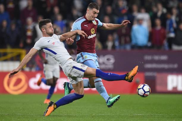 萨拉赫和哈 萨拉赫和哈