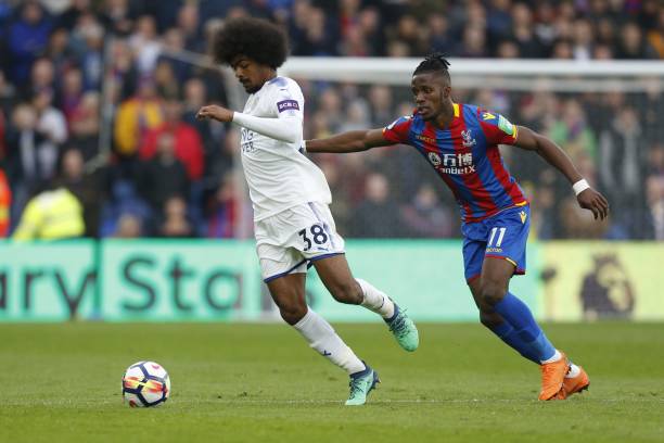 这是一个全 这是一个全