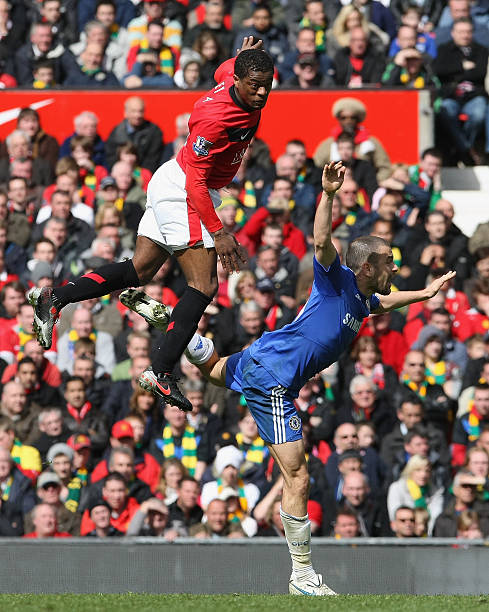 而是这些球 而是这些球