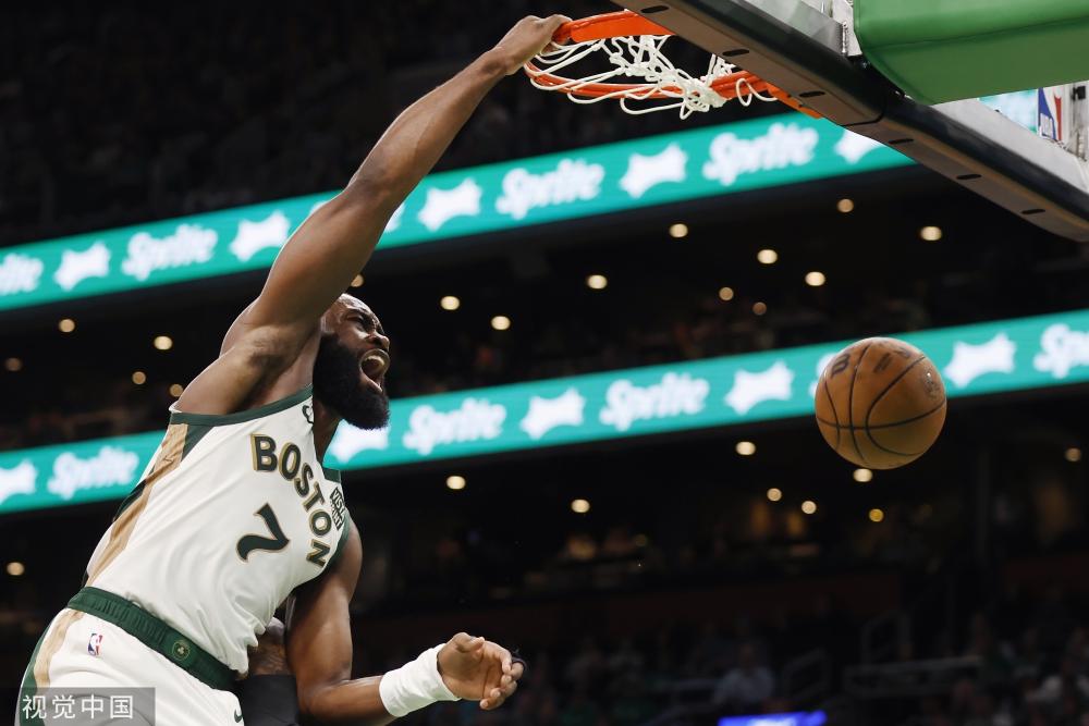 现出了高规 现出了高规