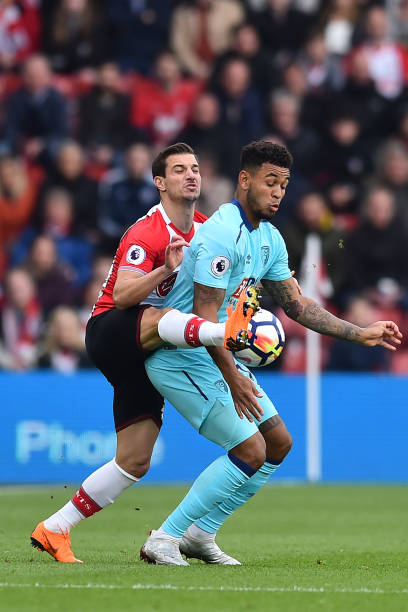 突破撕裂了 突破撕裂了