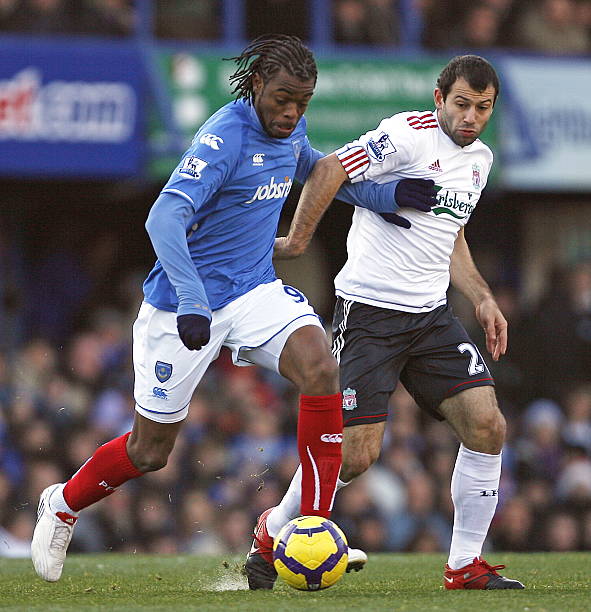 而哈兰德这 而哈兰德这