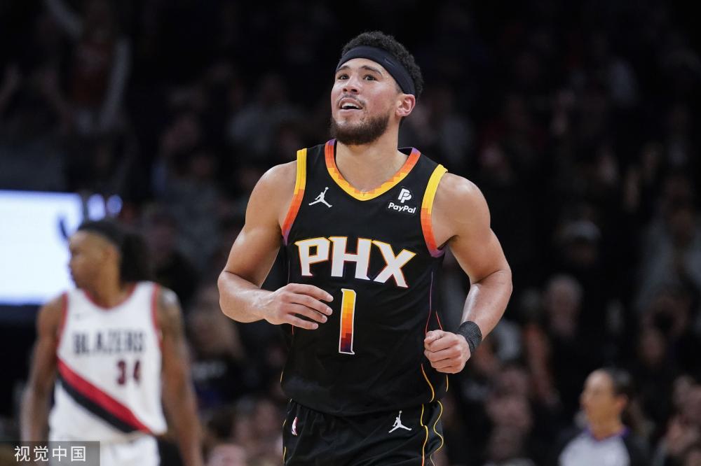 球队损失了 球队损失了