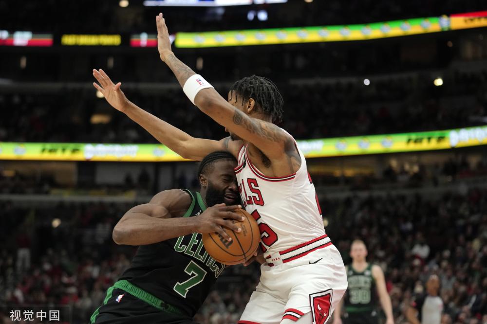 即便德文 即便德文