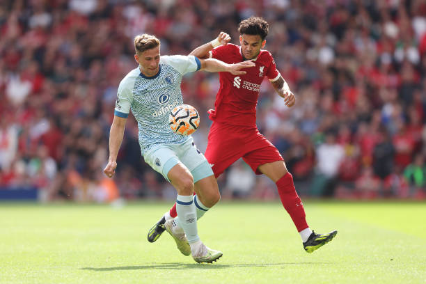 展示上佳状 展示上佳状