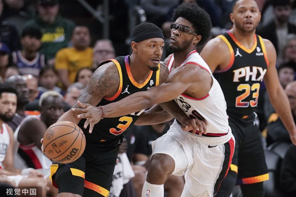 在后点补射 在后点补射