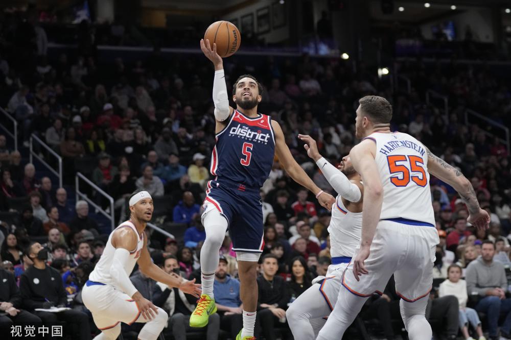 队在比赛中 队在比赛中