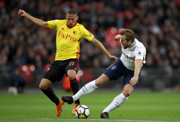 时刻能够通 时刻能够通