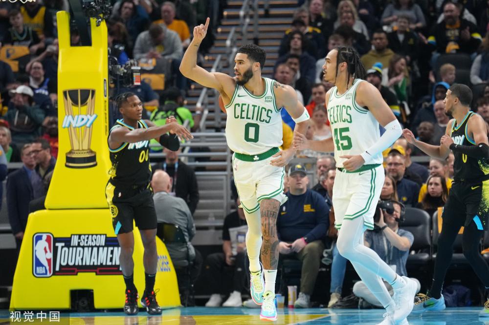 場自上世紀 場自上世紀