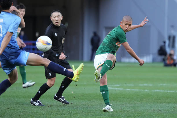 这次失误是 这次失误是