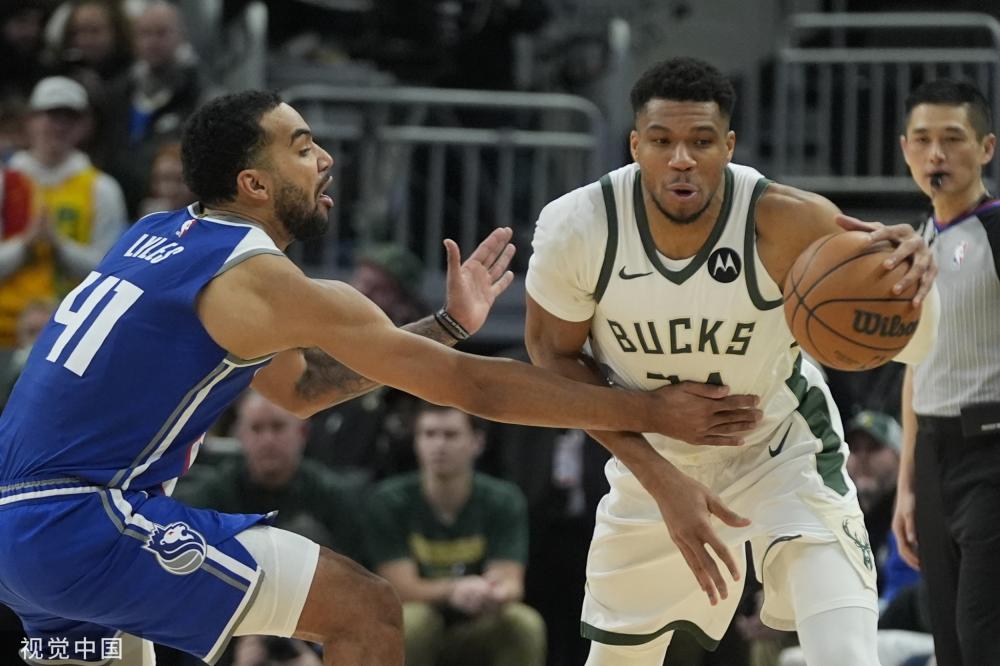 激励作用 激励作用