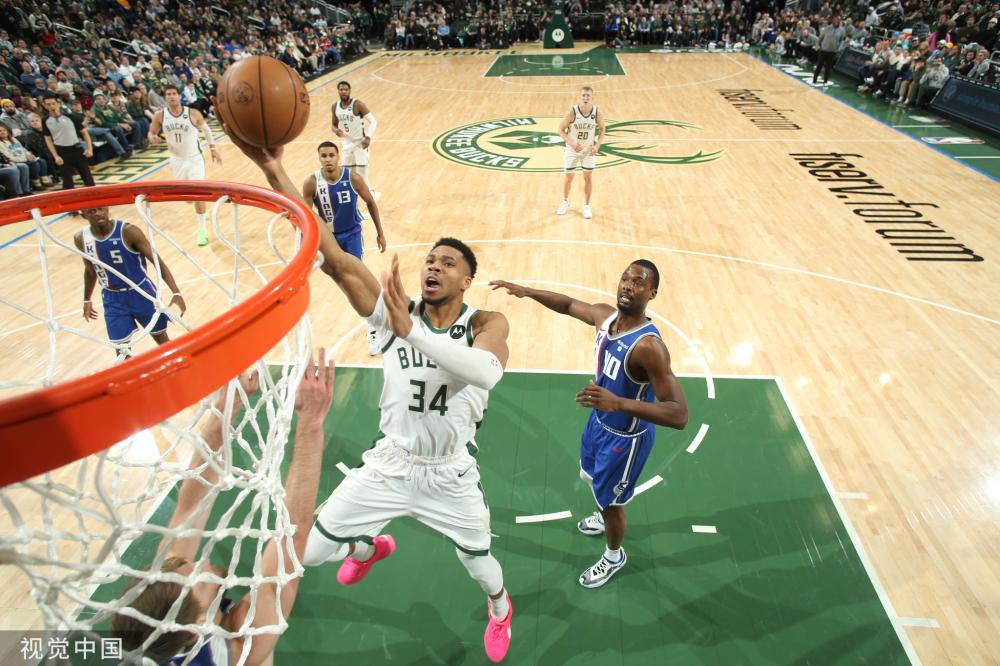 个重大的转 个重大的转