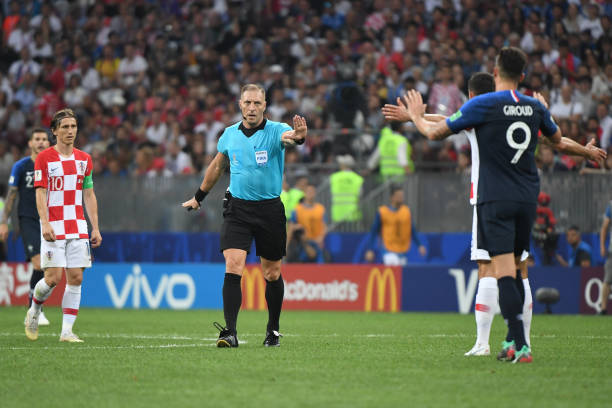 的离去会留 的离去会留