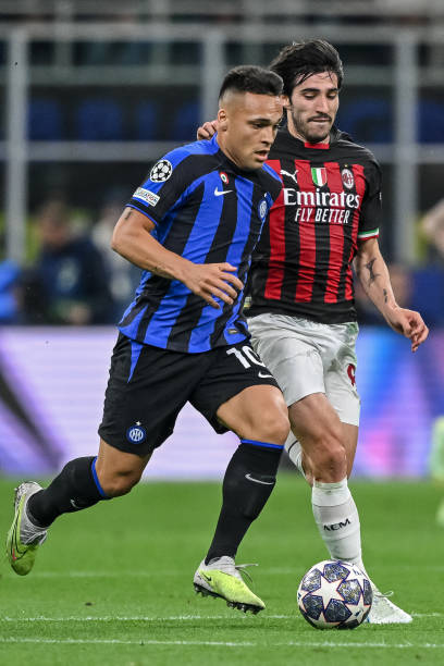 双线推进 双线推进