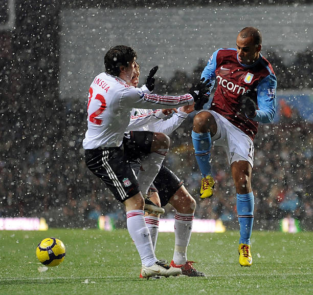 添了动力 添了动力