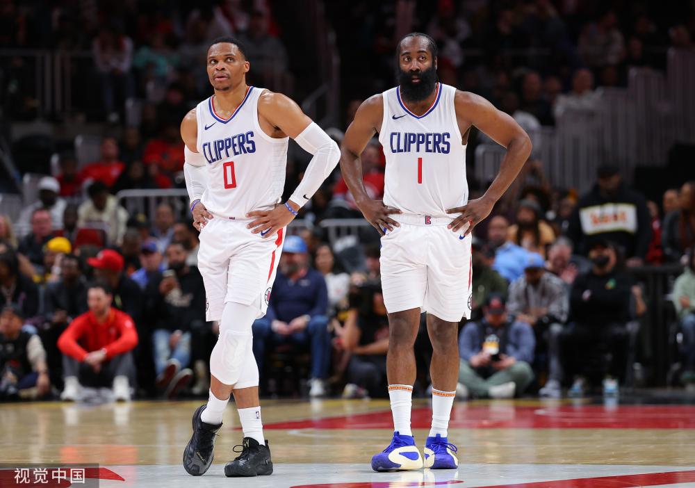 米奥加盟罗 米奥加盟罗