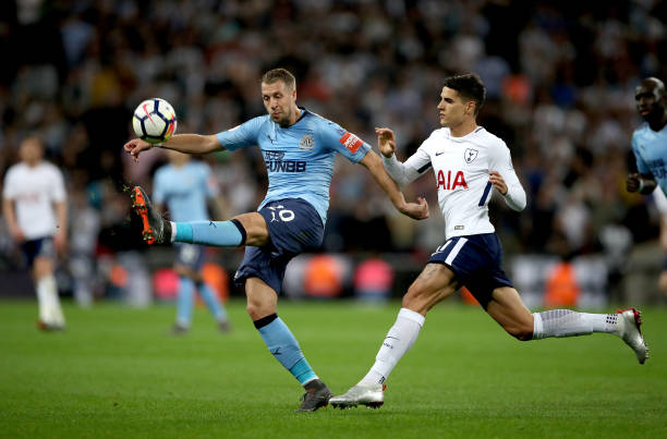 对于老鹰来 对于老鹰来