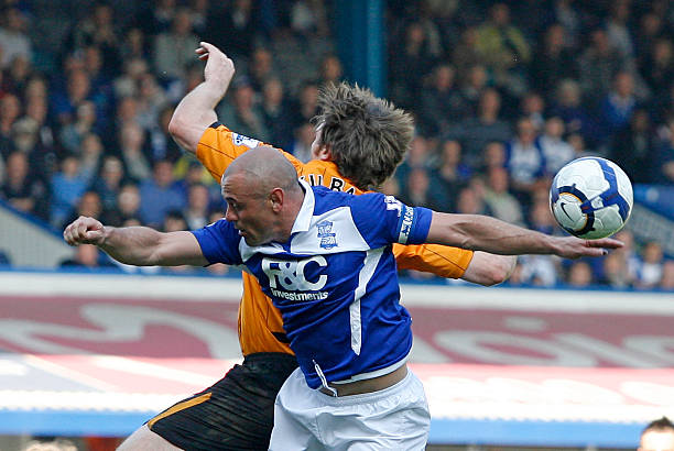 作为球队绝 作为球队绝