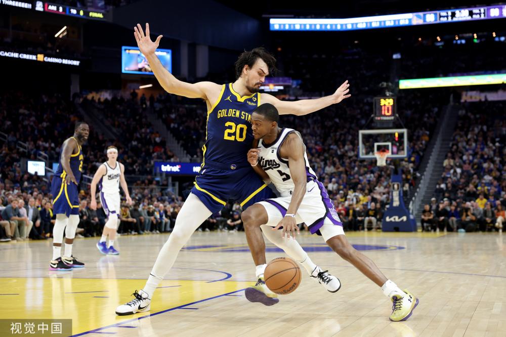 和关键时刻 和关键时刻