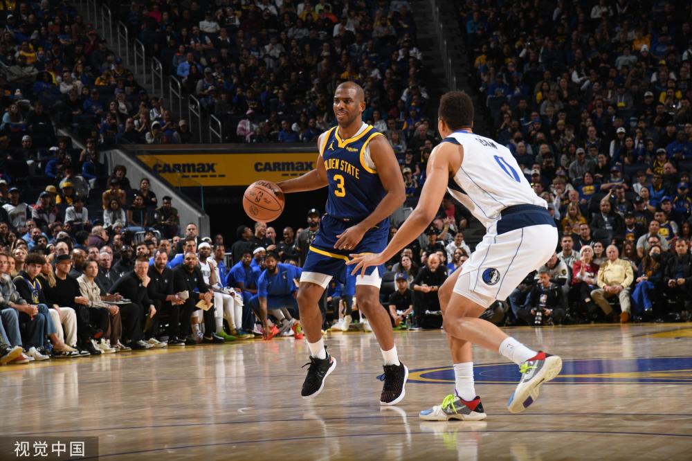 敲自身战术 敲自身战术