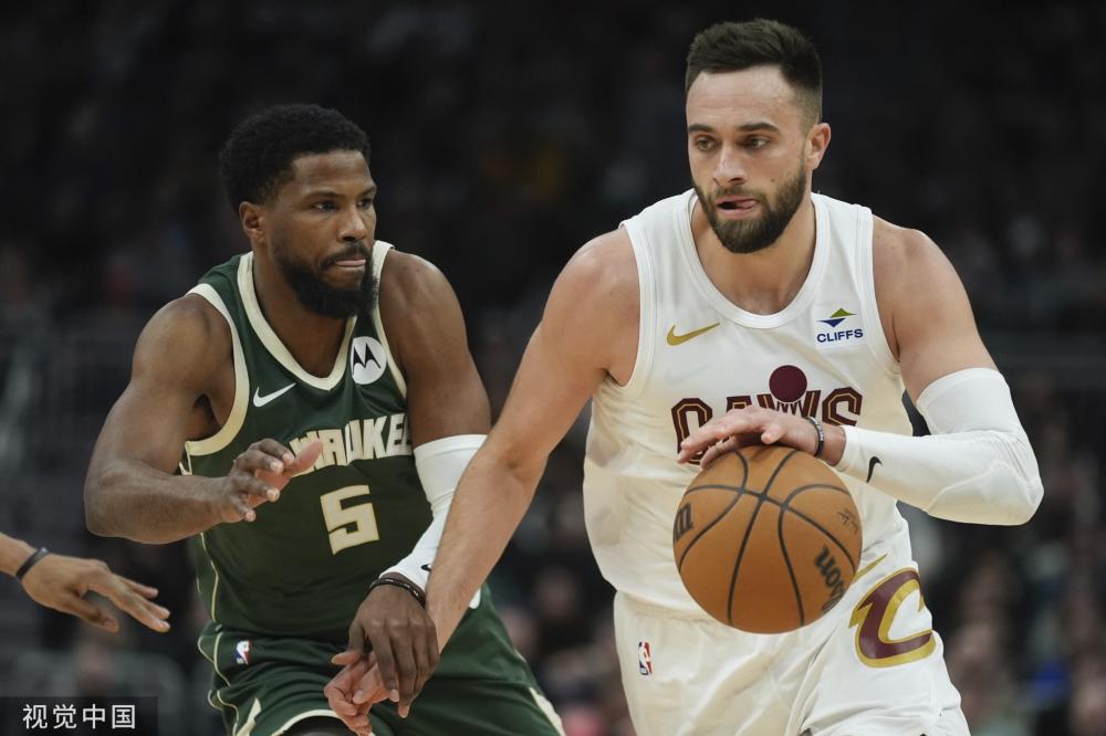 无疑是最引 无疑是最引