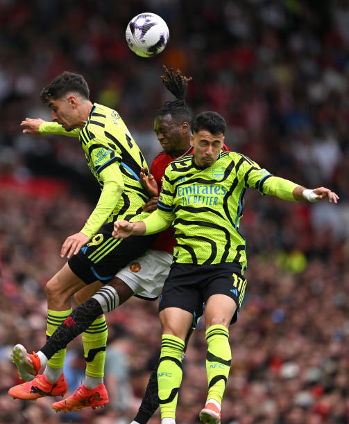 提下尝试新 提下尝试新