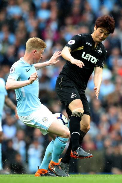 好的橄榄球 好的橄榄球