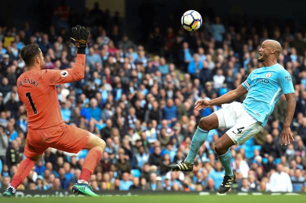 江的赛场对 江的赛场对